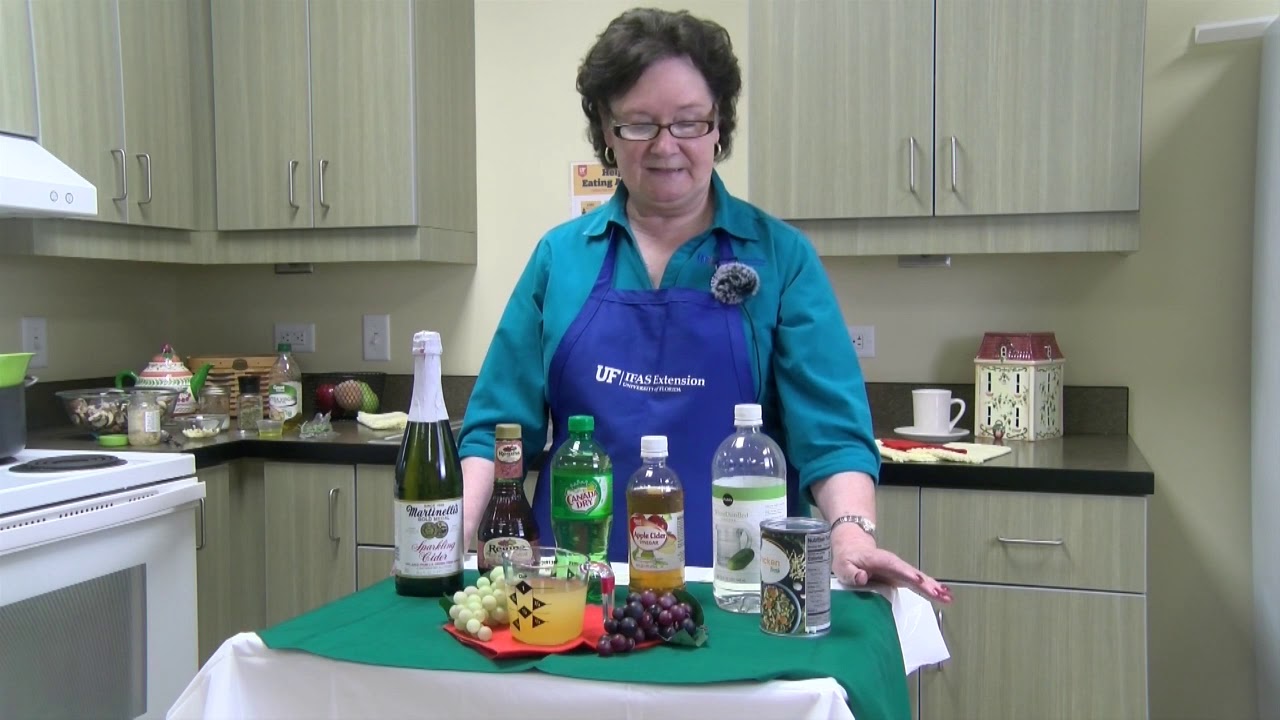 Substitute Tuesday:  Wine Alternatives